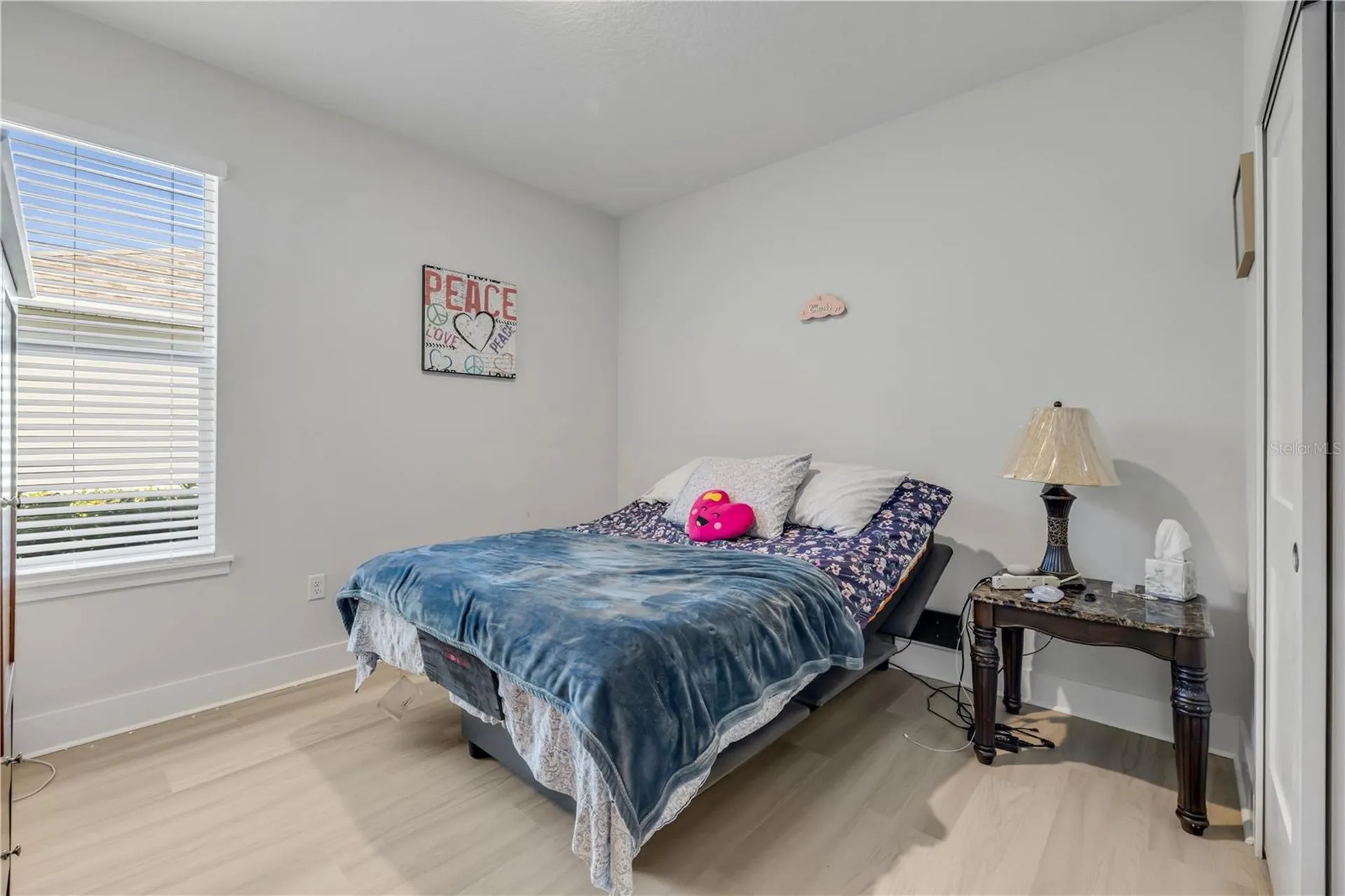 3034 Adrian Drive Ormond Beach FL 32174