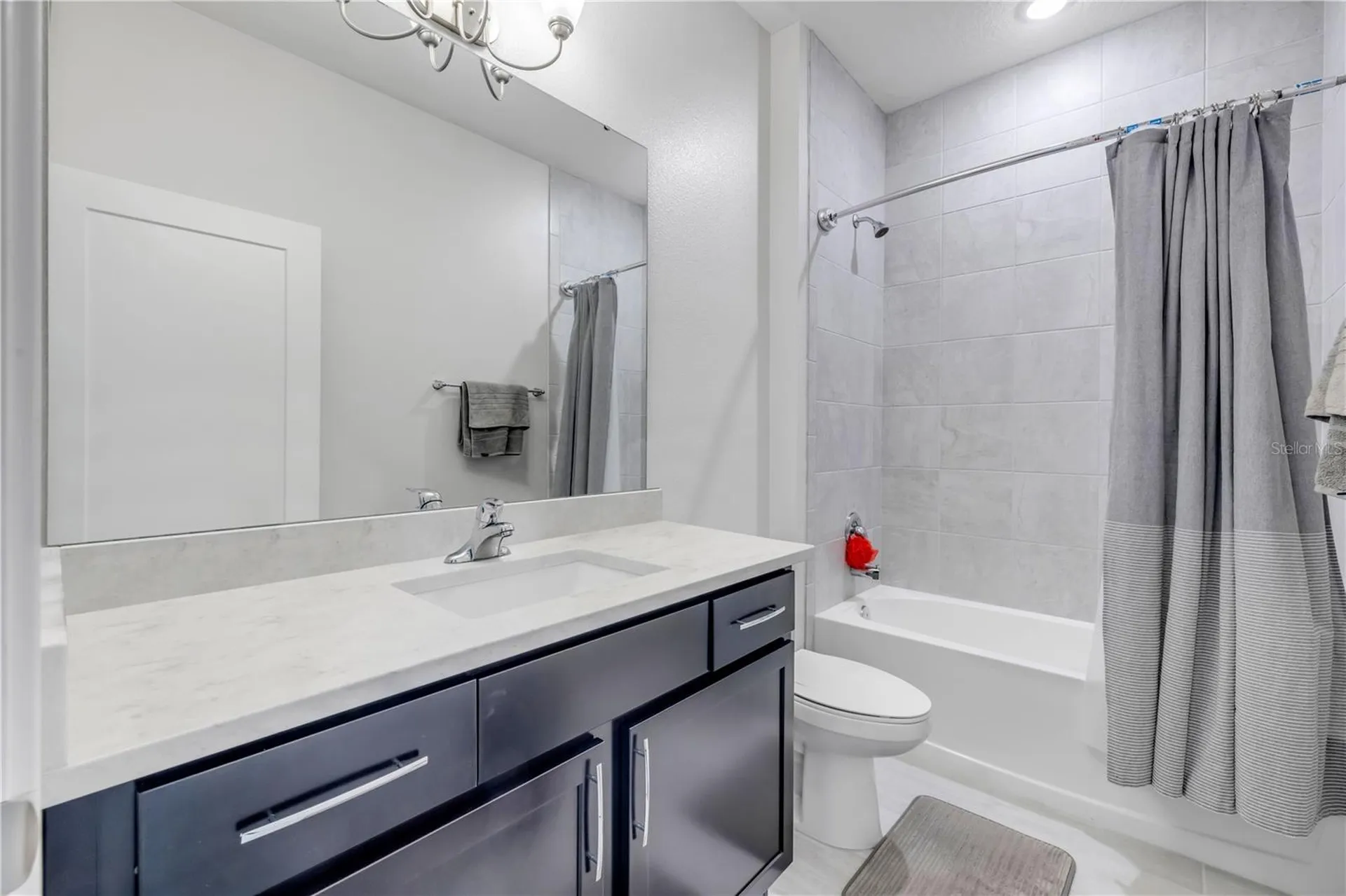 3034 Adrian Drive Ormond Beach FL 32174