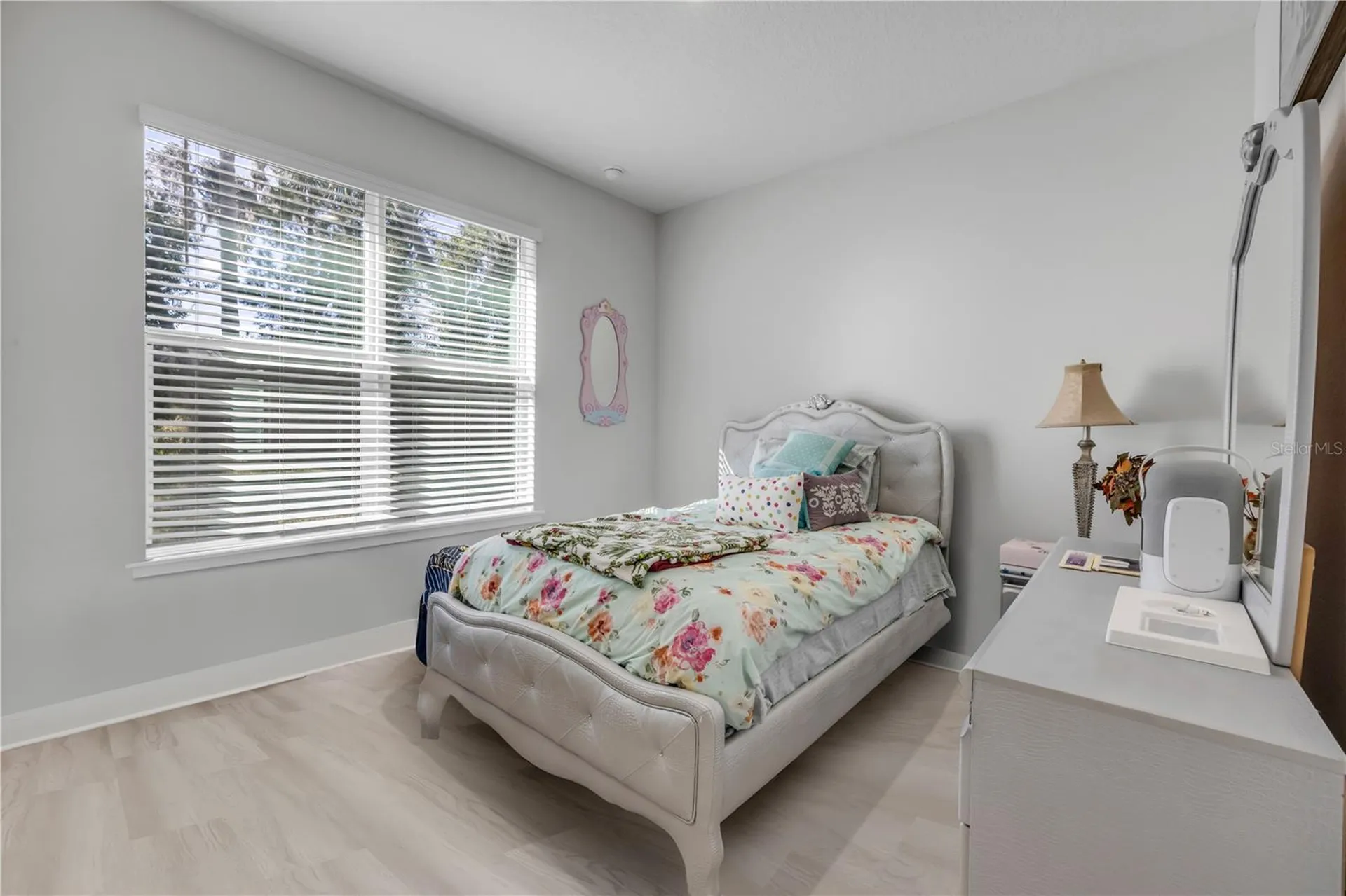 3034 Adrian Drive Ormond Beach FL 32174
