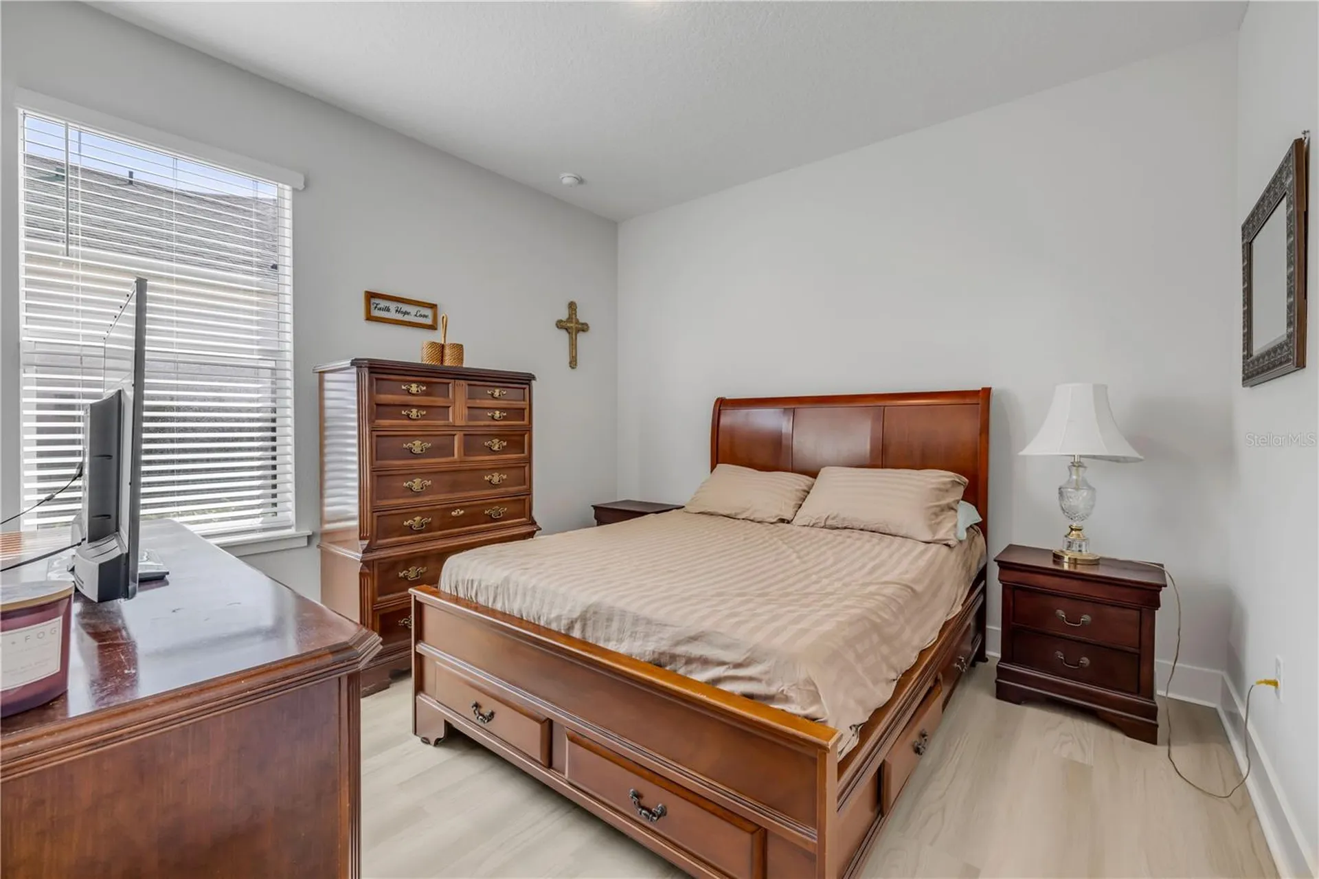 3034 Adrian Drive Ormond Beach FL 32174