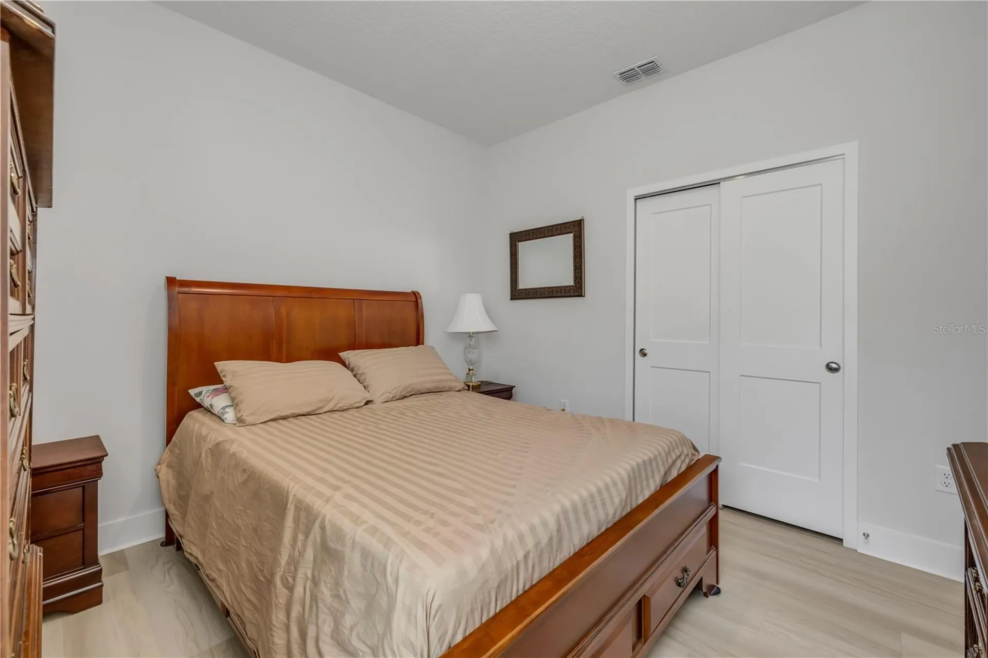3034 Adrian Drive Ormond Beach FL 32174