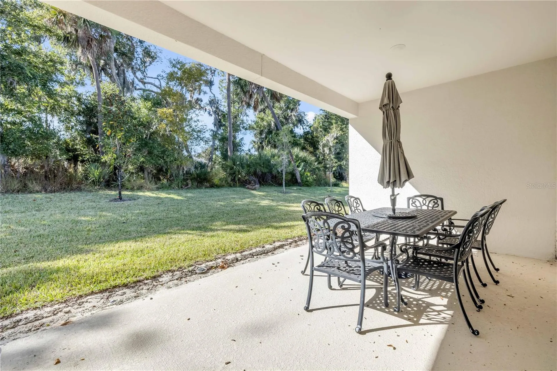 3034 Adrian Drive Ormond Beach FL 32174
