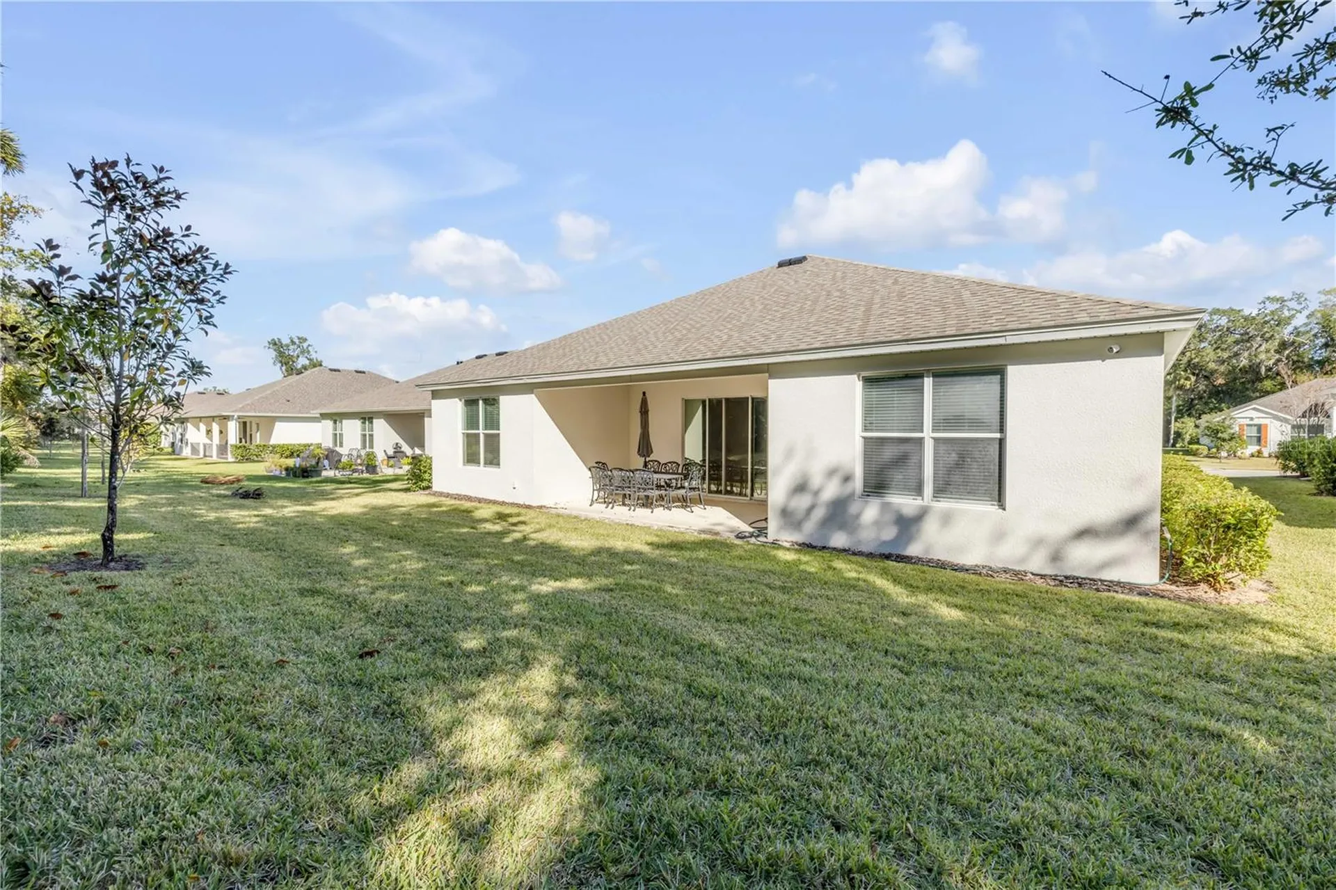 3034 Adrian Drive Ormond Beach FL 32174