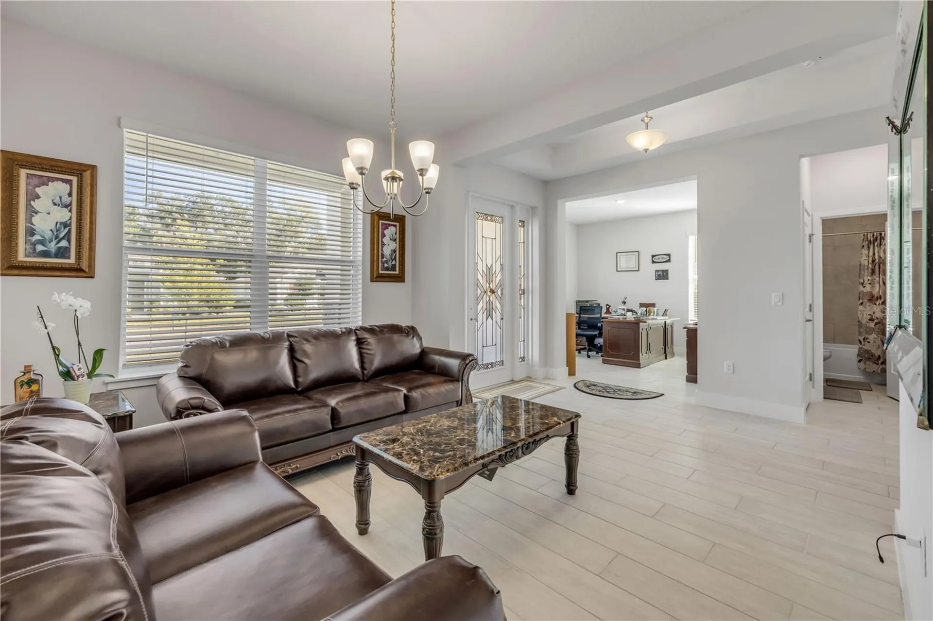 3034 Adrian Drive Ormond Beach FL 32174