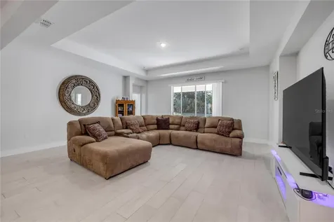 3034 Adrian Drive Ormond Beach FL 32174