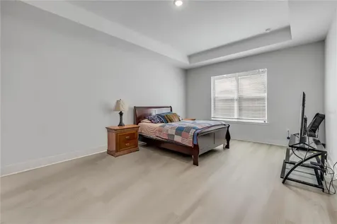 3034 Adrian Drive Ormond Beach FL 32174
