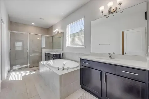 3034 Adrian Drive Ormond Beach FL 32174