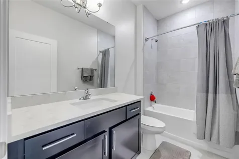 3034 Adrian Drive Ormond Beach FL 32174