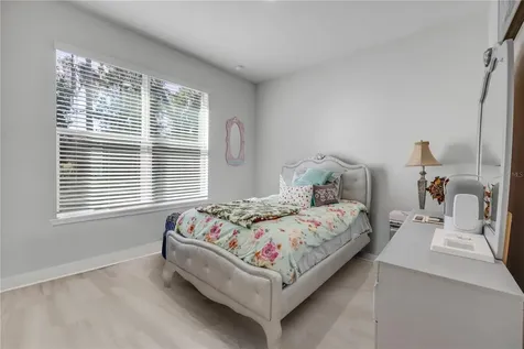 3034 Adrian Drive Ormond Beach FL 32174