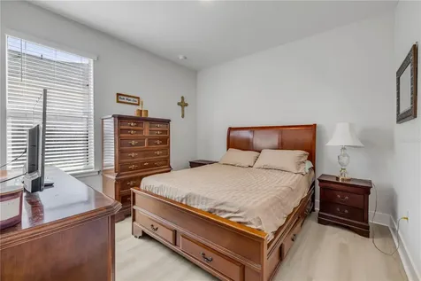 3034 Adrian Drive Ormond Beach FL 32174