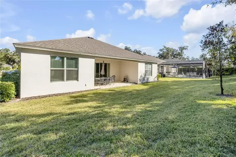 3034 Adrian Drive Ormond Beach FL 32174