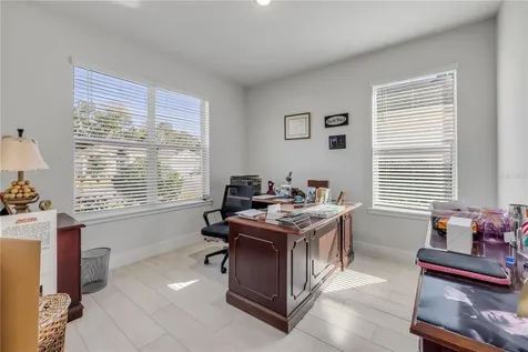 3034 Adrian Drive Ormond Beach FL 32174
