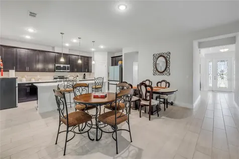 3034 Adrian Drive Ormond Beach FL 32174