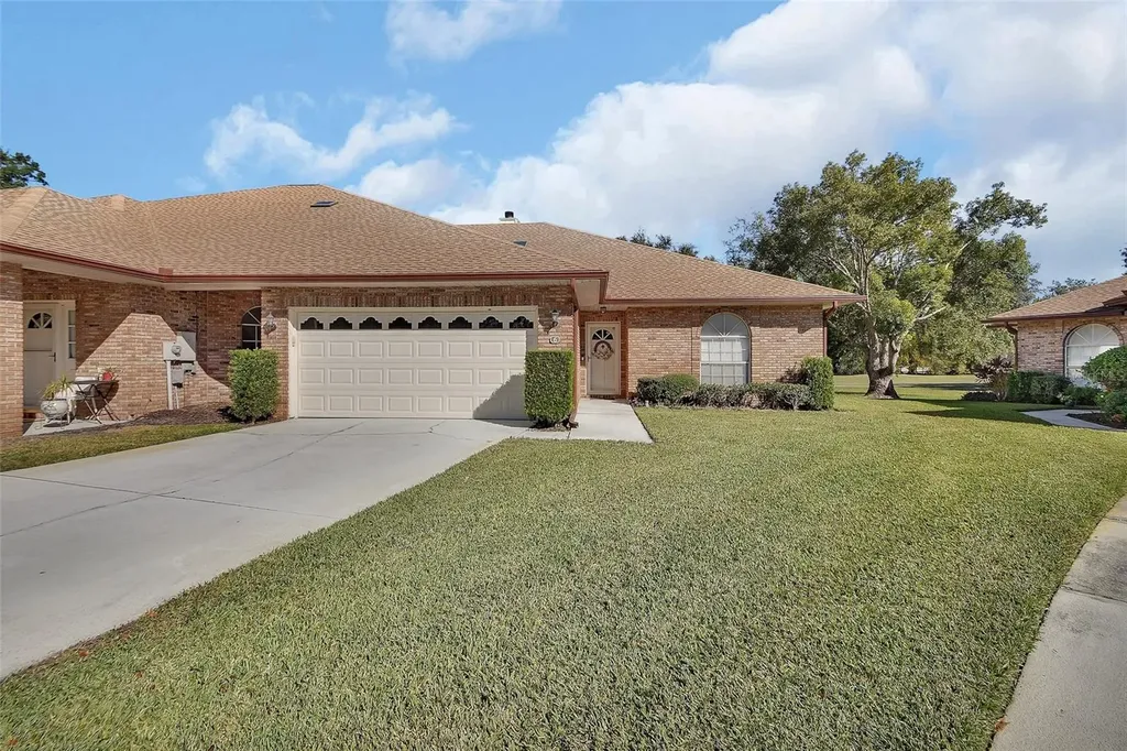 1170 Elkcam Boulevard Deltona FL 32725