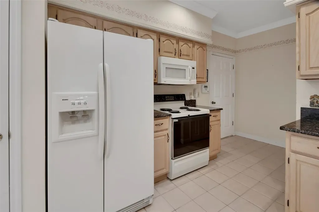 1170 Elkcam Boulevard Deltona FL 32725