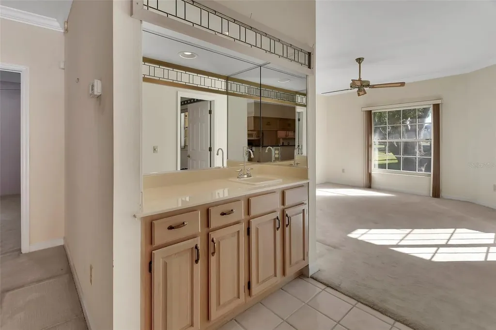 1170 Elkcam Boulevard Deltona FL 32725