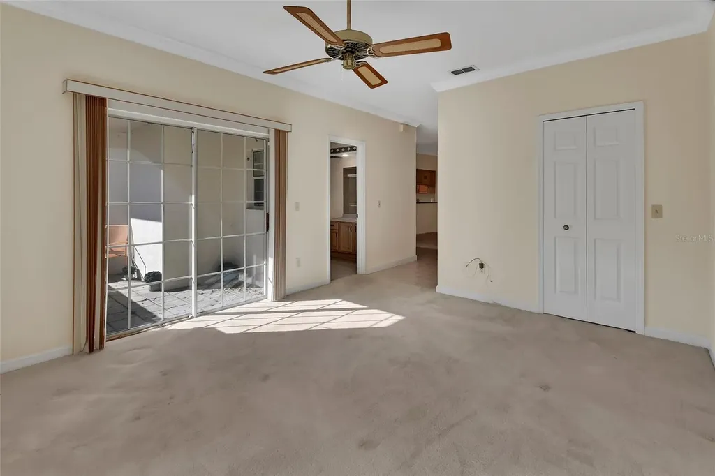 1170 Elkcam Boulevard Deltona FL 32725