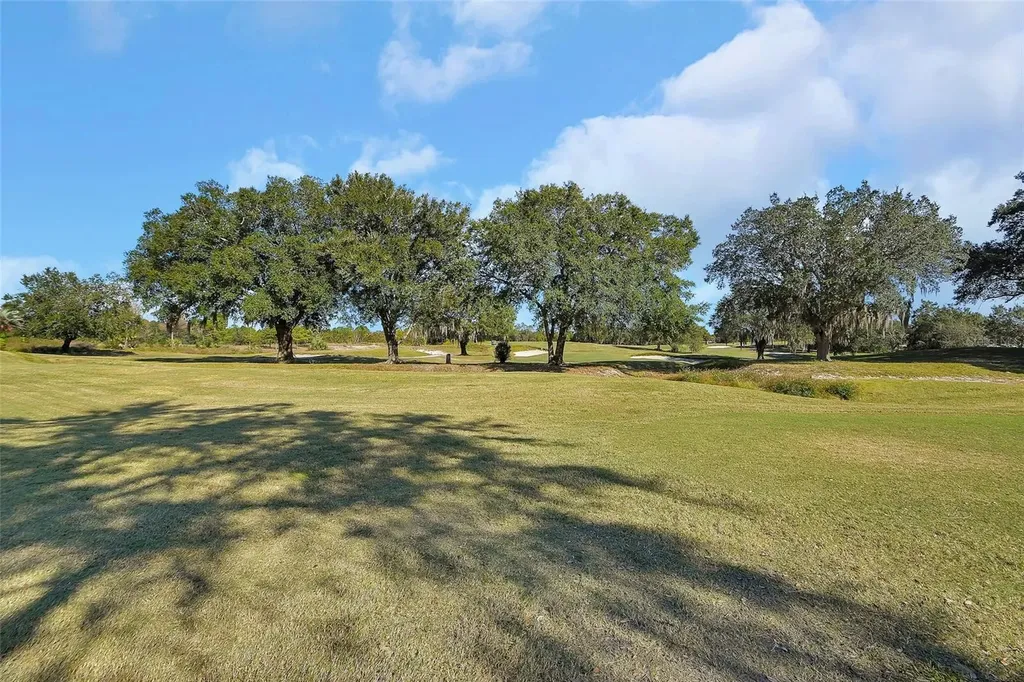 1170 Elkcam Boulevard Deltona FL 32725