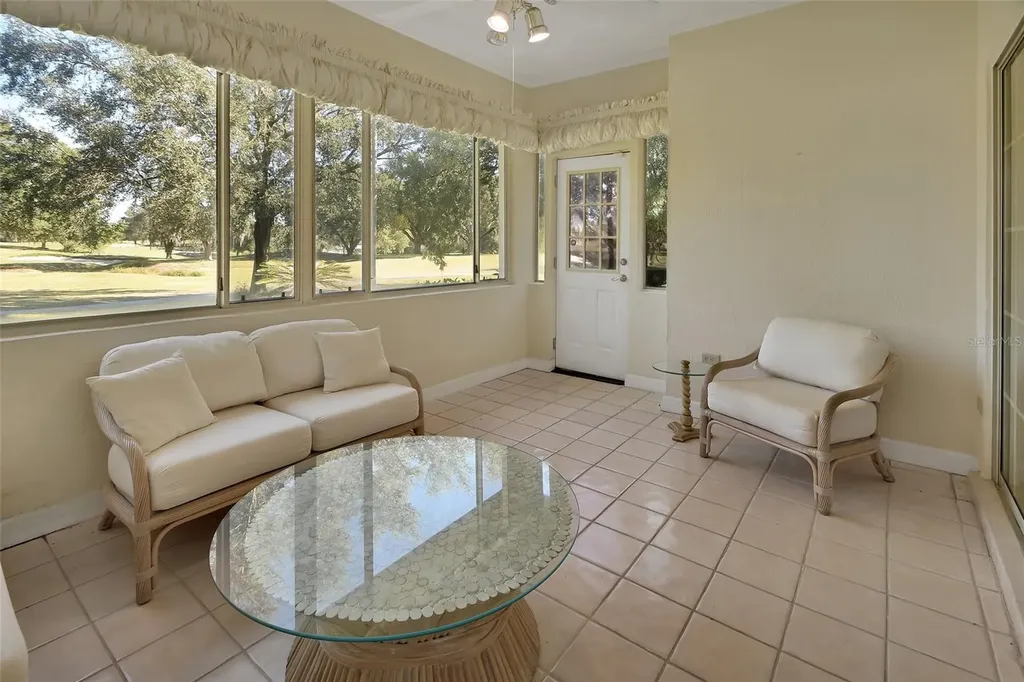1170 Elkcam Boulevard Deltona FL 32725