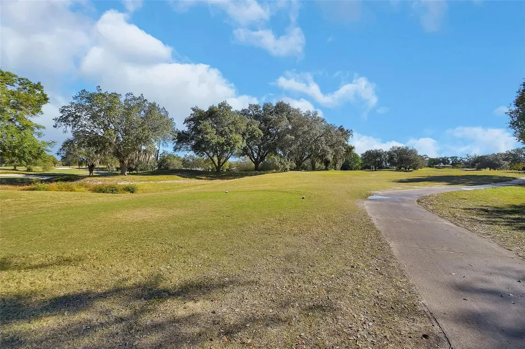 1170 Elkcam Boulevard Deltona FL 32725