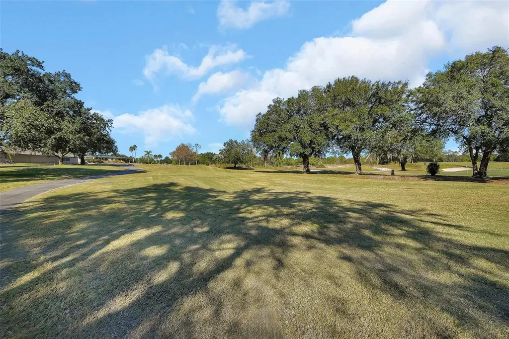 1170 Elkcam Boulevard Deltona FL 32725