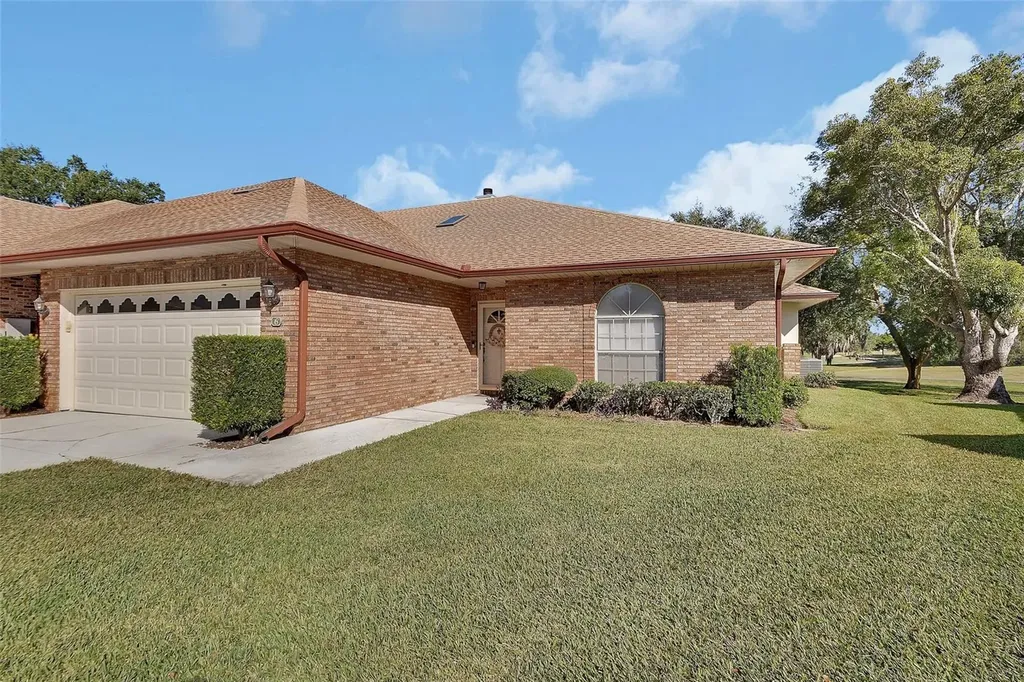 1170 Elkcam Boulevard Deltona FL 32725