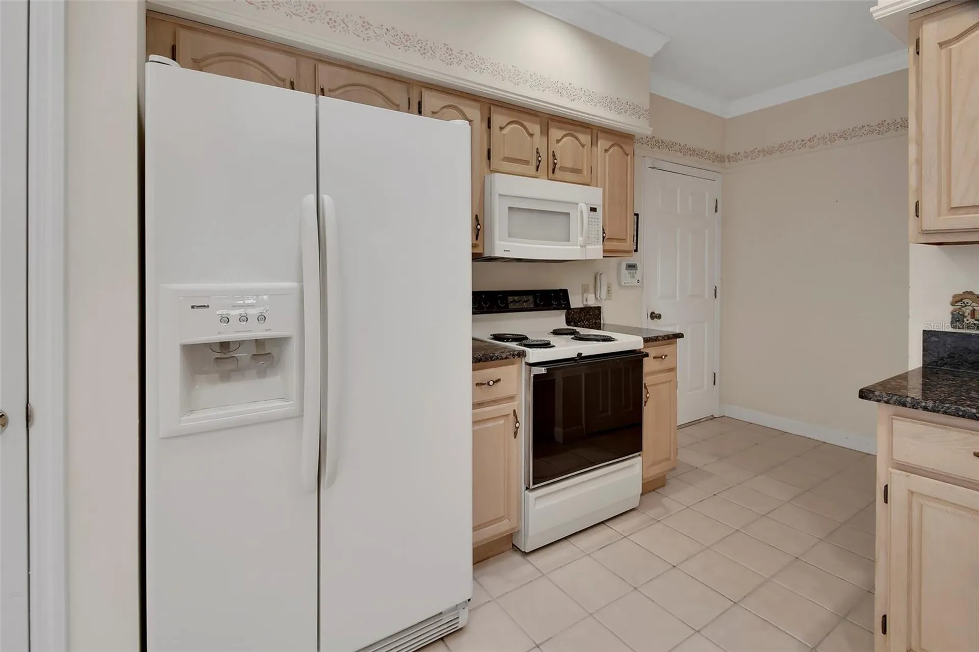 1170 Elkcam Boulevard Deltona FL 32725
