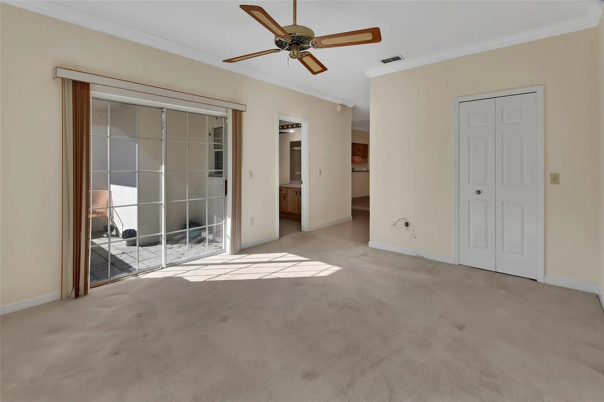 1170 Elkcam Boulevard Deltona FL 32725