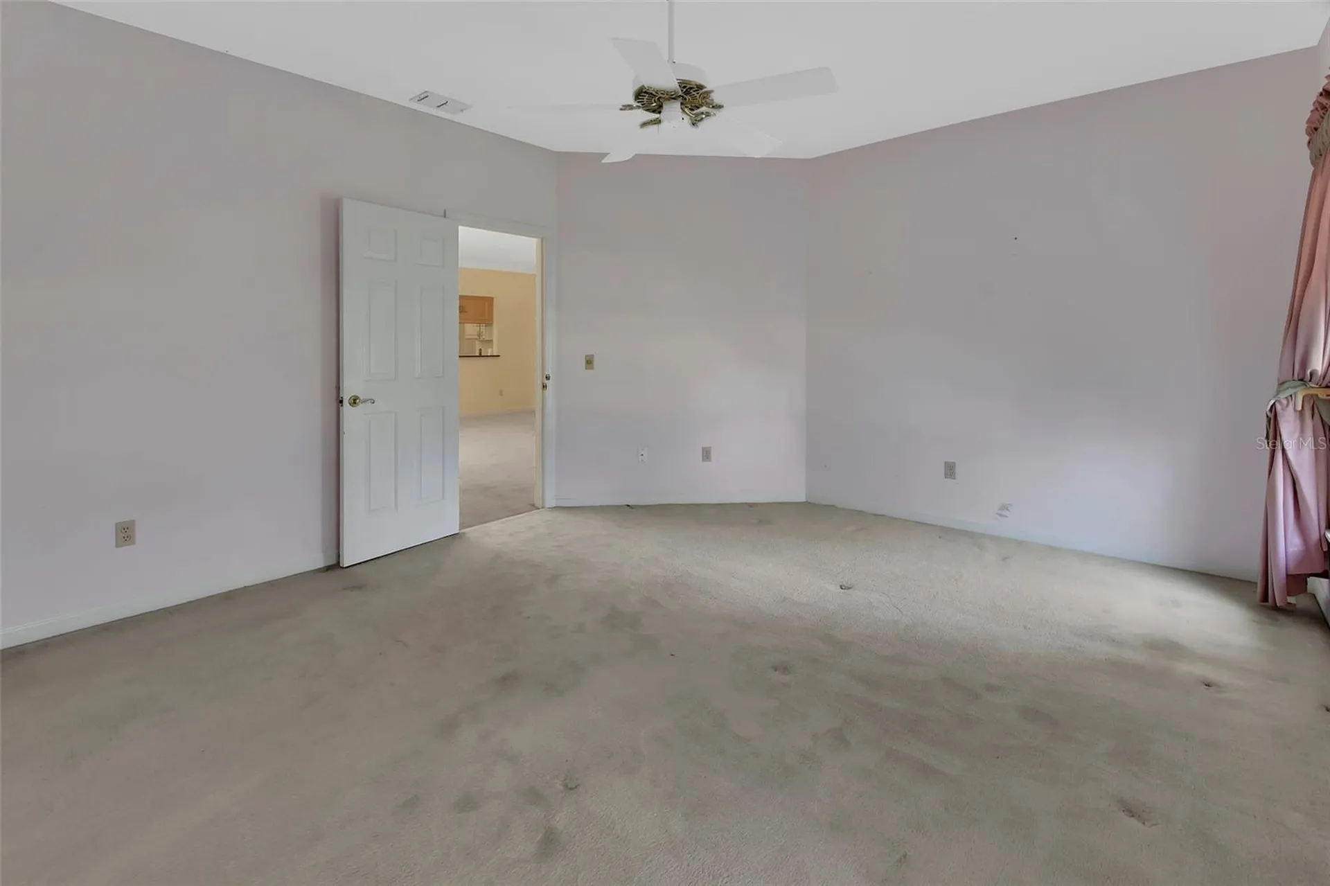 1170 Elkcam Boulevard Deltona FL 32725