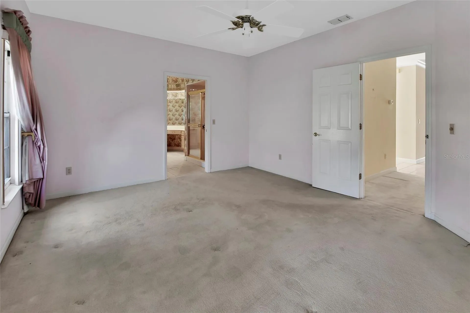 1170 Elkcam Boulevard Deltona FL 32725