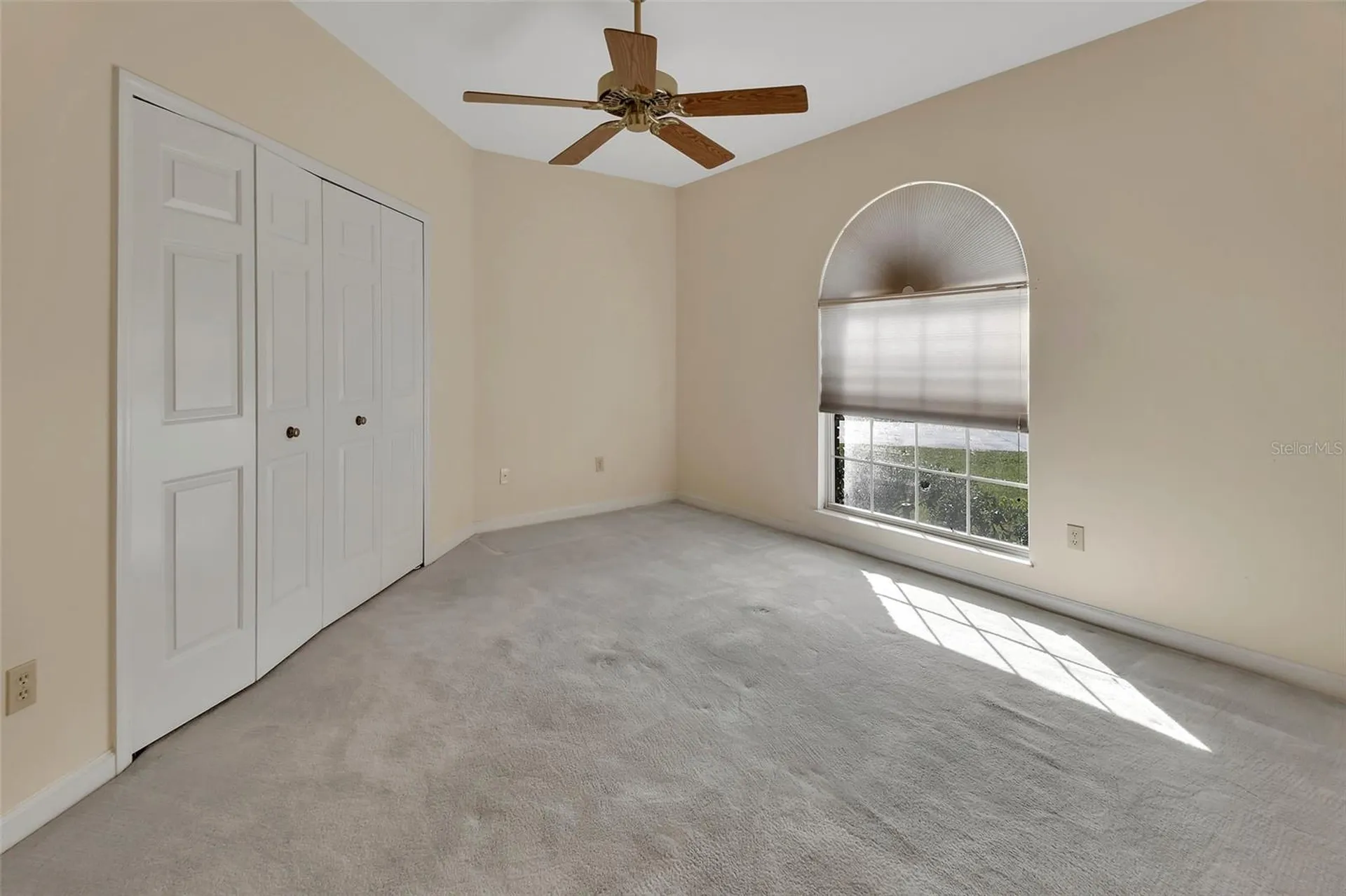 1170 Elkcam Boulevard Deltona FL 32725