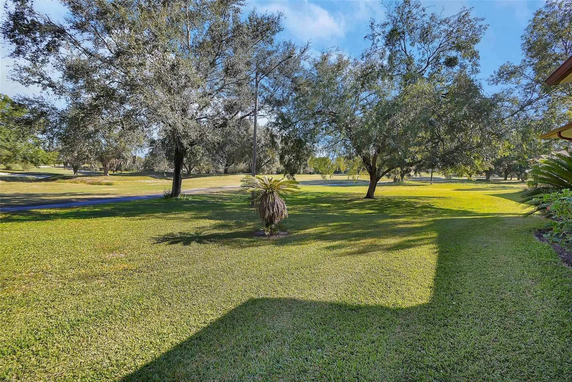 1170 Elkcam Boulevard Deltona FL 32725
