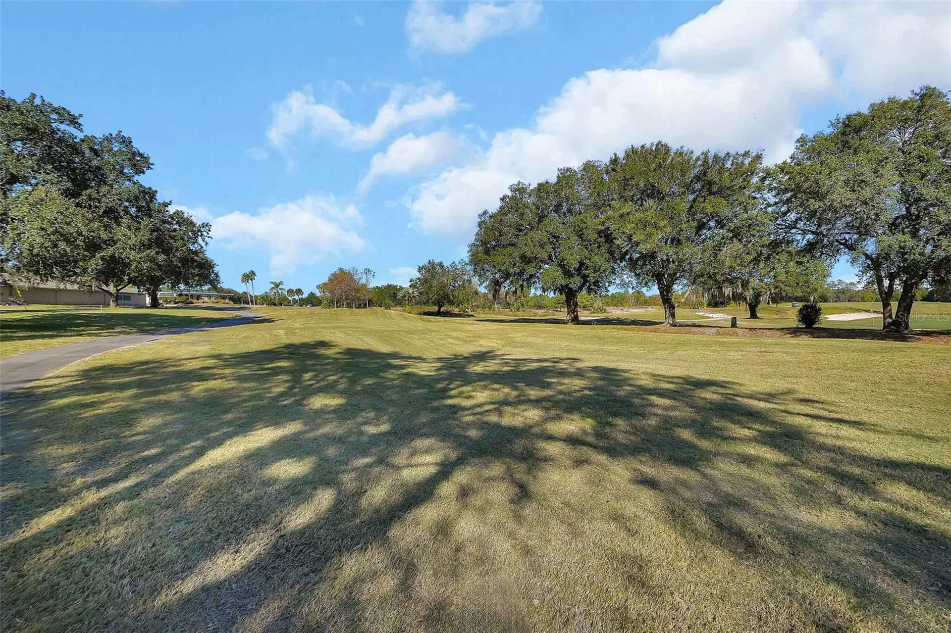 1170 Elkcam Boulevard Deltona FL 32725