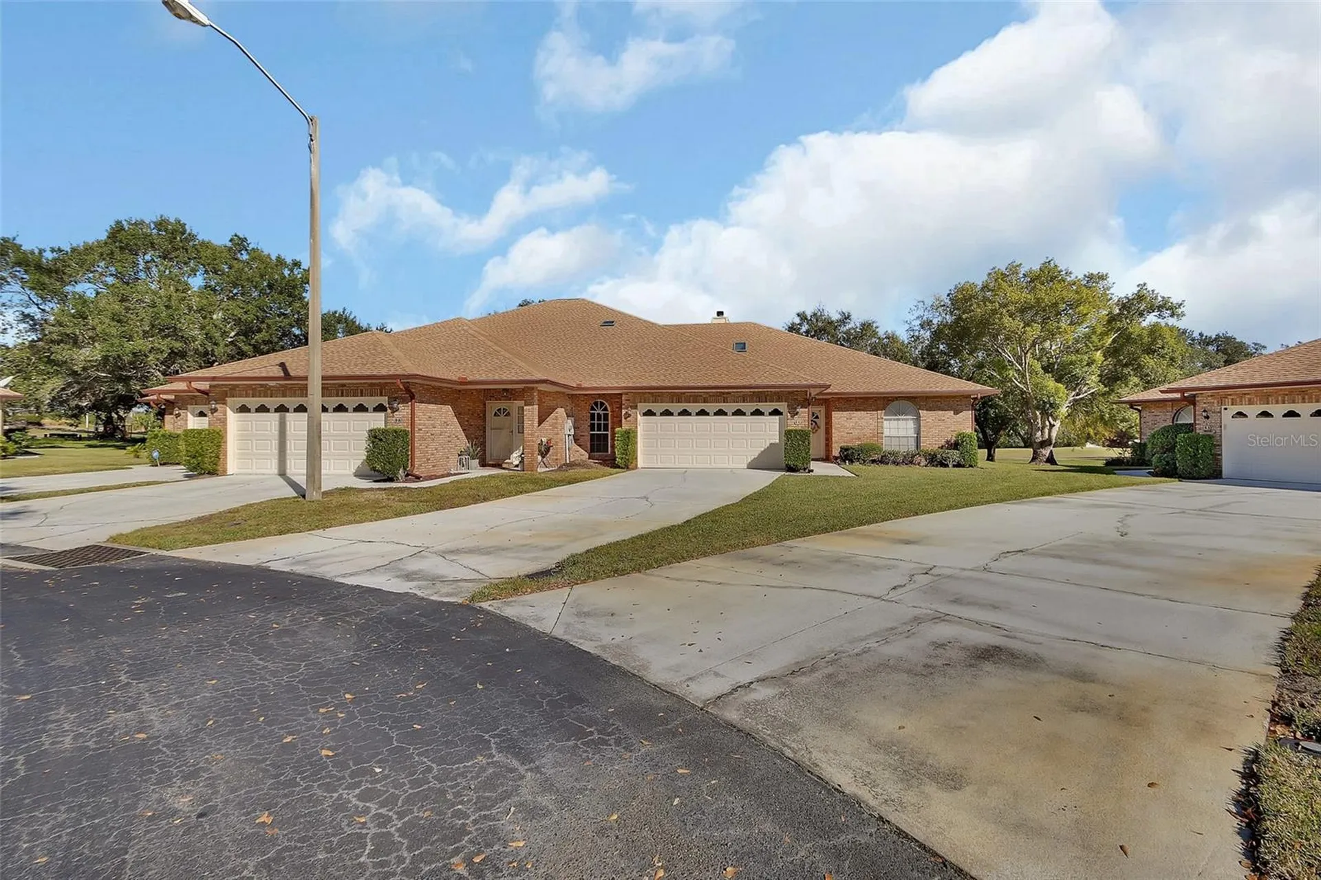 1170 Elkcam Boulevard Deltona FL 32725