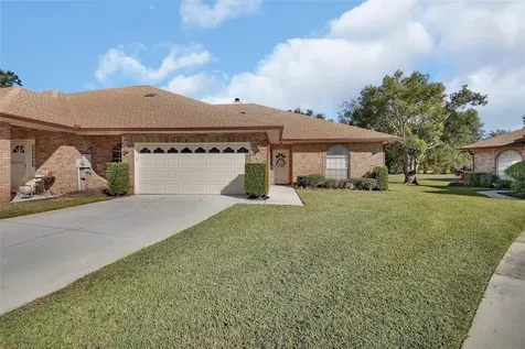 1170 Elkcam Boulevard Deltona FL 32725