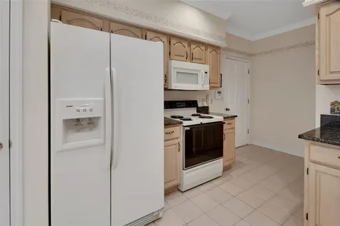1170 Elkcam Boulevard Deltona FL 32725