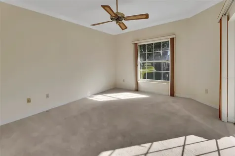 1170 Elkcam Boulevard Deltona FL 32725