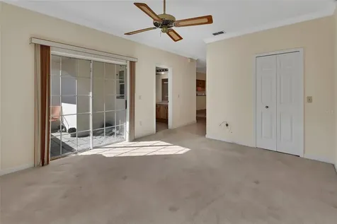 1170 Elkcam Boulevard Deltona FL 32725