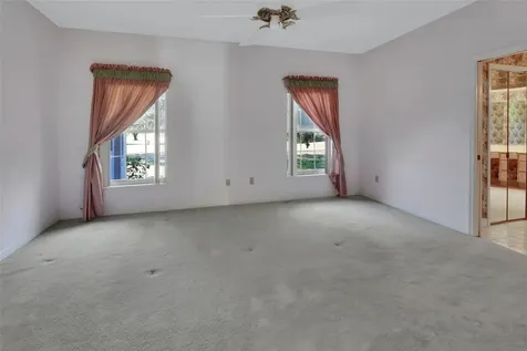 1170 Elkcam Boulevard Deltona FL 32725