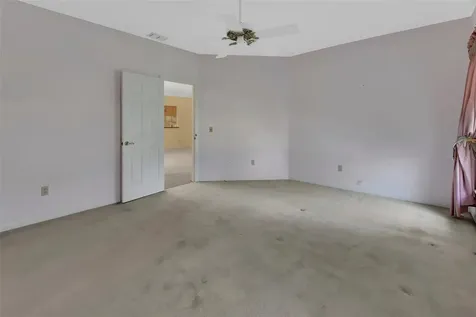 1170 Elkcam Boulevard Deltona FL 32725