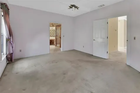 1170 Elkcam Boulevard Deltona FL 32725