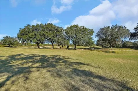 1170 Elkcam Boulevard Deltona FL 32725