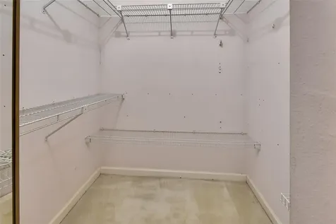1170 Elkcam Boulevard Deltona FL 32725