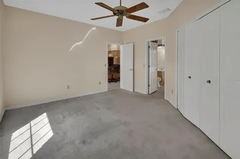 1170 Elkcam Boulevard Deltona FL 32725