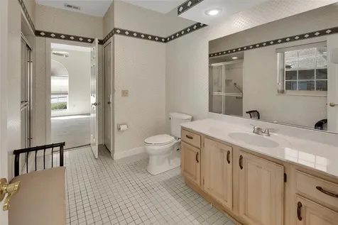 1170 Elkcam Boulevard Deltona FL 32725