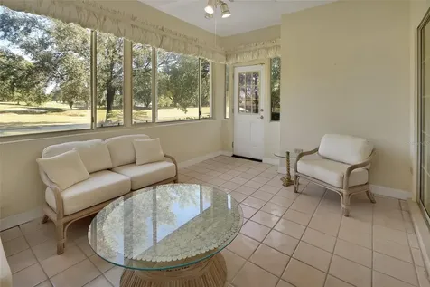 1170 Elkcam Boulevard Deltona FL 32725
