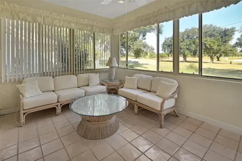 1170 Elkcam Boulevard Deltona FL 32725