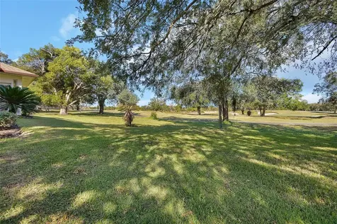 1170 Elkcam Boulevard Deltona FL 32725
