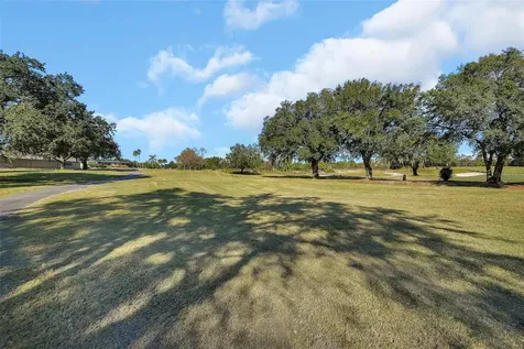 1170 Elkcam Boulevard Deltona FL 32725