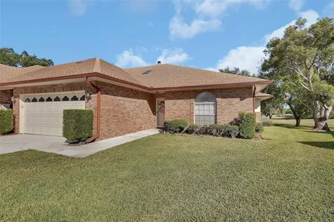 1170 Elkcam Boulevard Deltona FL 32725